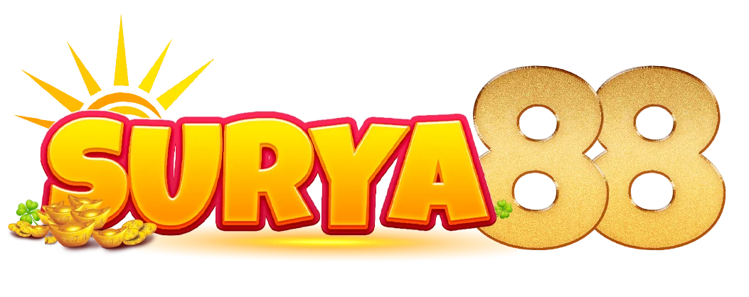 Surya88